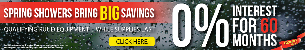 Golden Rule Plumbing, Heating, Cooling & Electrical photo 2