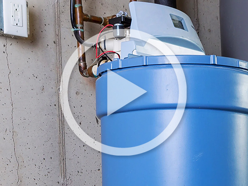 What Are the Benefits of a Water Softener? Unveiling the Advantages for Homeowners