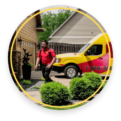 Air Conditioning Installation in Johnston, IA