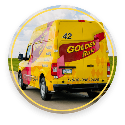 Switch Repair & Replacement in Waukee, IA