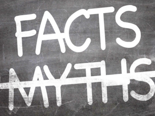 HVAC Myths or Facts