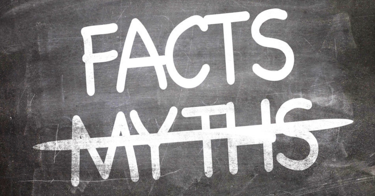 HVAC Myths or Facts