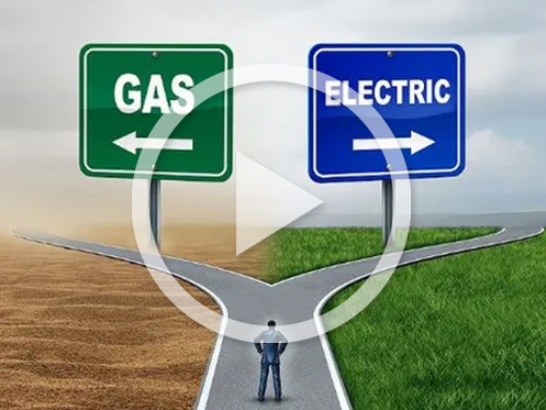 gas-vs-electric-furnace