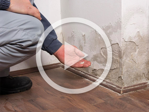how-to-prevent-water-damage