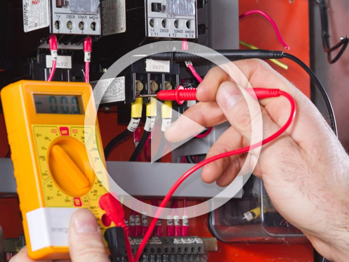 Here Are 5 Signs It Might Be Time to Upgrade Your Electrical Panel